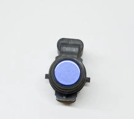 BMW 1 F20 F21 Parking PDC sensor 0263013584 9261599
