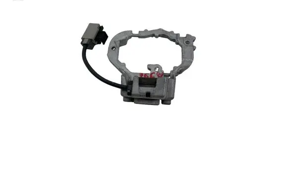 Volvo XC60 Windshield/windscreen camera 31300076 30796547
