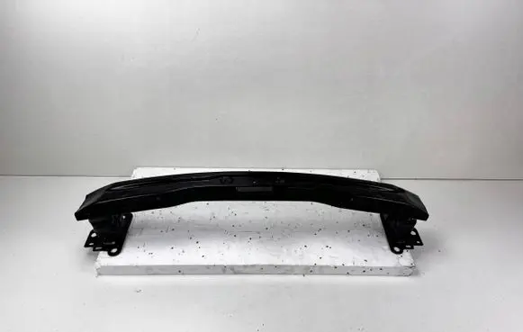 Renault Zoe Front bumper support beam 