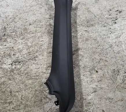 Porsche 911 991 (A) pillar trim A047563