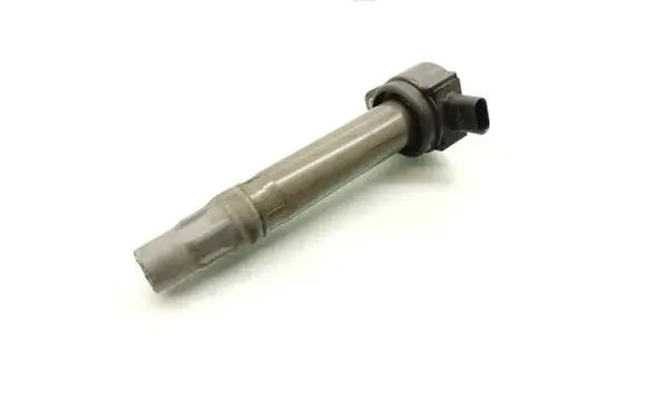 Chrysler 300 - 300C High voltage ignition coil 04606869AB