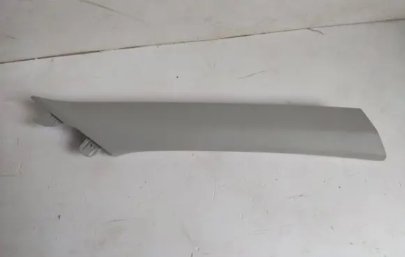 KIA Soul (A) pillar trim 85820K0000