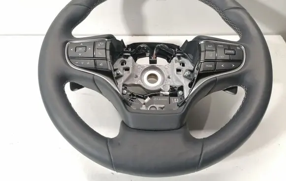 Lexus ES 250 - 300 - 330 Steering wheel 864A133010