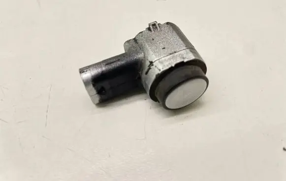 Volkswagen Golf VI Parking PDC sensor 4H0919275