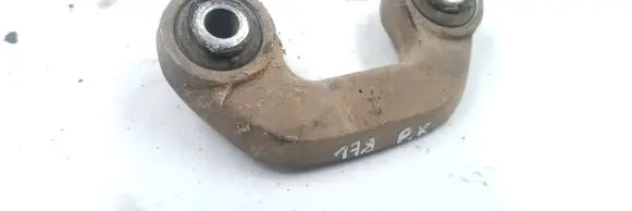 Front anti-roll bar/stabilizer link