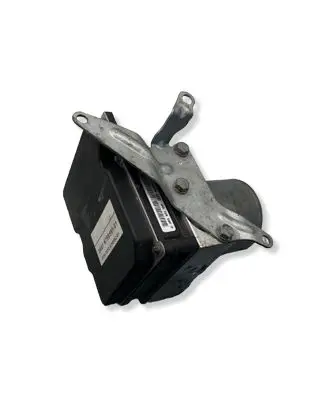BMW X1 E84 ABS Pump 6798991 6798992