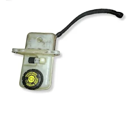 Renault Scenic III - Grand scenic III Brake fluid reservoir 460910004R