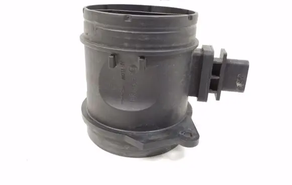 Porsche Cayenne (92A) Mass air flow meter 03H906461A