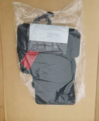 Audi A3 S3 8V Car floor mat set 8V1061271A