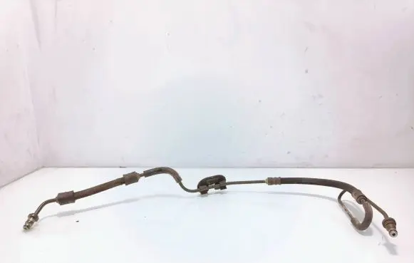 Volvo S60 Clutch pipe/line 