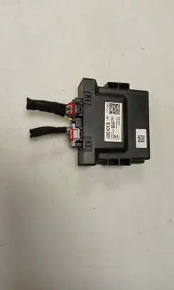Buick Encore I Parking PDC control unit/module 13522656 644764491