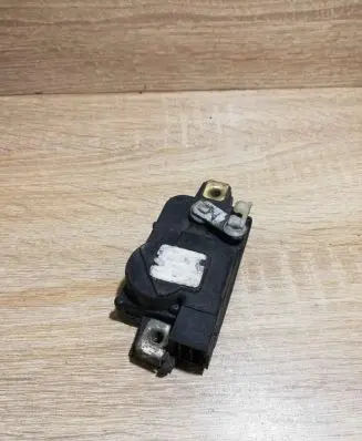 Hyundai Lantra II Tailgate boot lock/latch motor LANTRA3