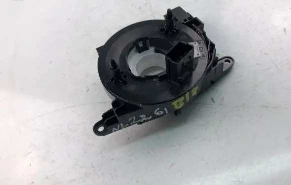 Airbag slip ring squib (SRS ring)