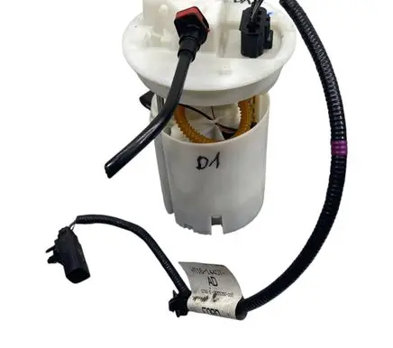 Ford Turneo Courier In-tank fuel pump JT769H307AB 0580200806 J013851AB