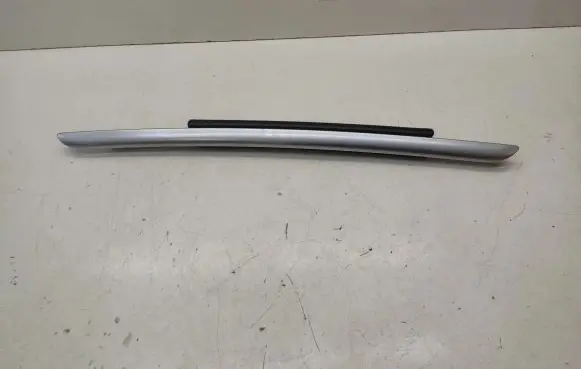 Mercedes-Benz ML W164 Other center console (tunnel) element A1646800570