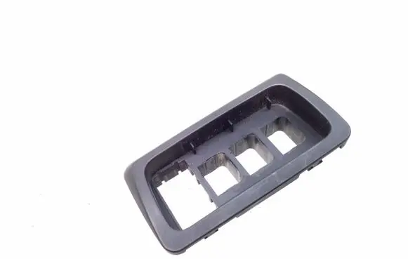 SsangYong Korando Other dashboard part 201006513