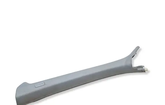 Audi A4 Allroad B8 (A) pillar trim 8K0867233
