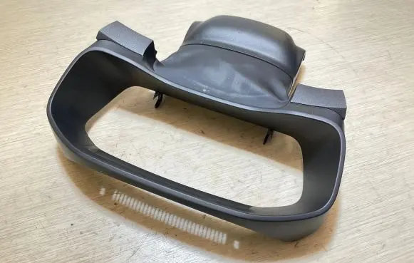 Volvo XC40 Dashboard trim 31442662 31442535
