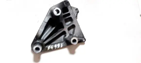 Opel Corsa B Engine mounting bracket