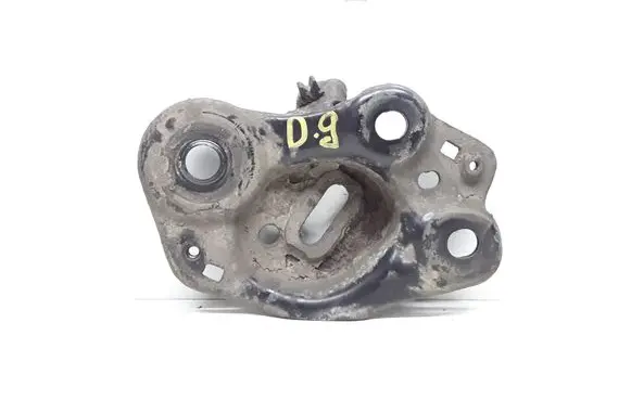 Volvo XC90 Rear subframe 