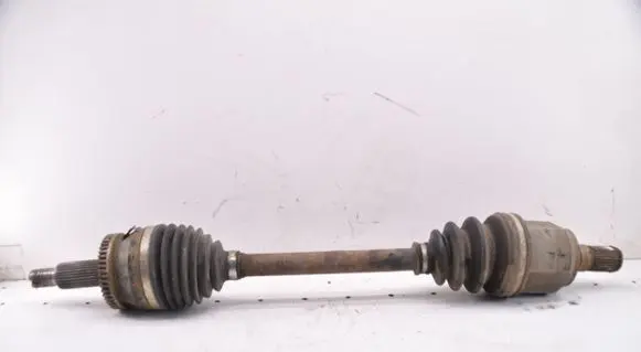 KIA Optima Front driveshaft