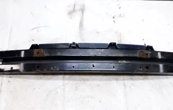 Chevrolet Venture Front bumper cross member 10232649