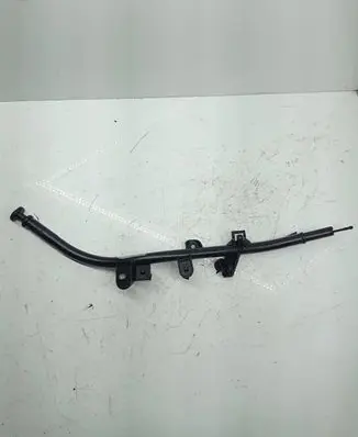BMW 7 F01 F02 F03 F04 Oil level dip stick 780976603