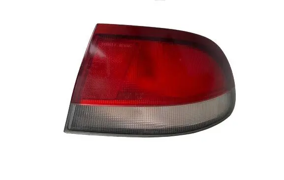 Mazda 626 Rear/tail lights RR139500002
