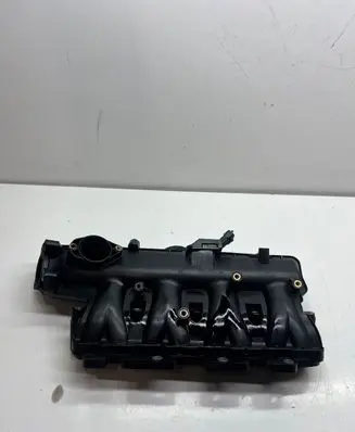 Opel Corsa C Intake manifold 73501353
