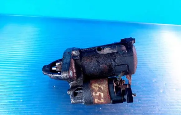 Honda Civic Starter motor 31200PMHG010M5