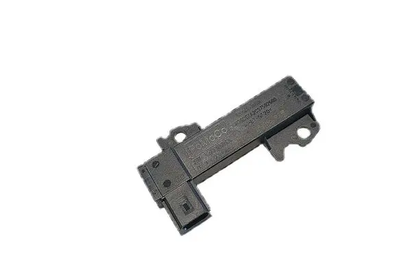 Ford Fiesta Aerial antenna amplifier DS7T15K603AA