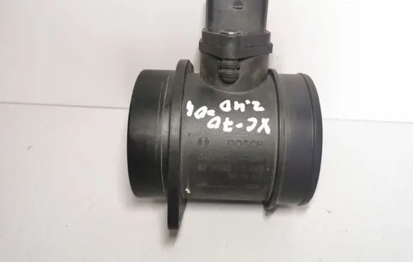 Volvo XC70 Mass air flow meter 0280218088 8670115