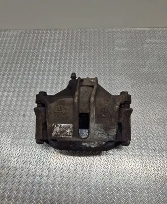 Peugeot 206 Front brake caliper 0204Y