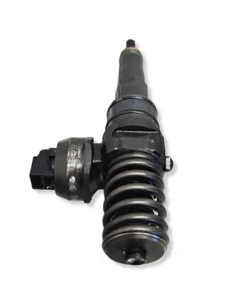 Audi A4 S4 B6 8E 8H Fuel injector 038130073AN