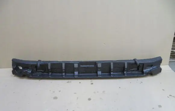 Volkswagen T-Roc Front bumper foam support bar 2ga807248d