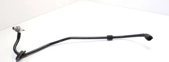 Mercedes-Benz CLK A209 C209 Vacuum line/pipe/hose A2034302329