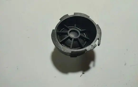 Audi A3 S3 8P Front door speaker 7606500212