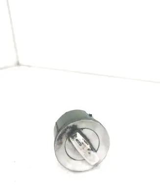 Volkswagen PASSAT B6 Light switch