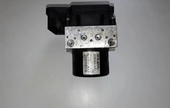 Subaru Outback ABS Pump 06210958213
