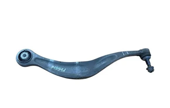 BMW 5 F10 F11 Rear control arm EN6082T6 DEEN6082T6