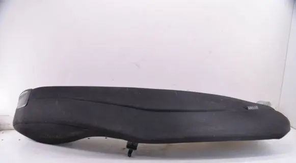Volkswagen PASSAT CC Rear door airbag 3C8885702D