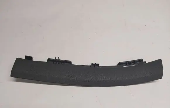 Audi RSQ3 Dashboard side end trim 8U0868204A
