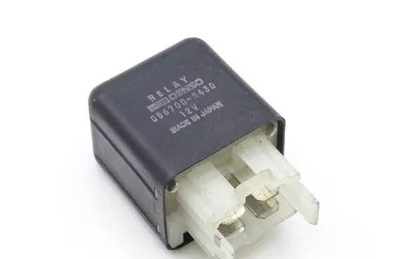 Suzuki Swift I Other relay 056700-8430 0567008430
