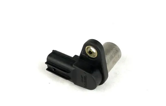 Mazda 626 Crankshaft position sensor 0296000780