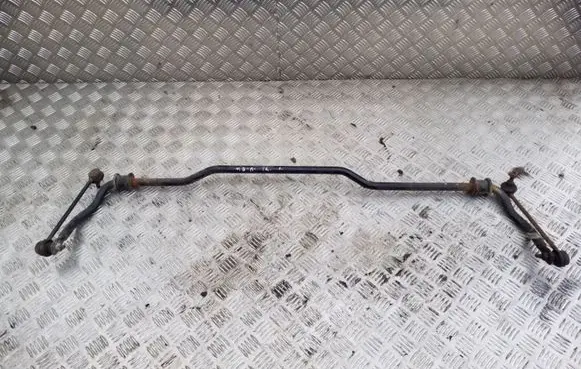 Mercedes-Benz A W168 Front anti-roll bar/sway bar