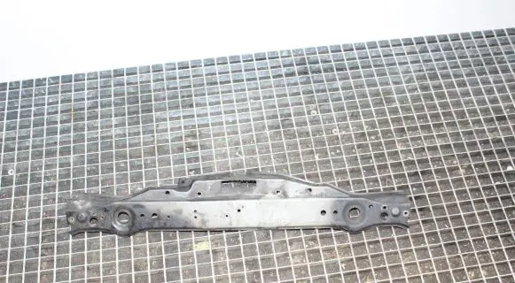 Lexus RX 330 - 350 - 400H Top upper radiator support slam panel