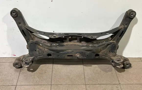 KIA Optima Rear subframe 55450-C1100