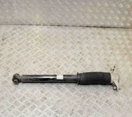 Tesla Model 3 Rear shock absorber/damper 104446101E