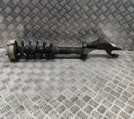 Audi Q5 SQ5 Front shock absorber/damper 80A413031AK 80A413333