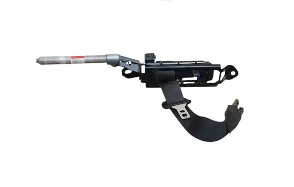 Volvo XC70 Front seatbelt 570654200G